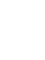 Pálma Print