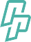 Pálma Print